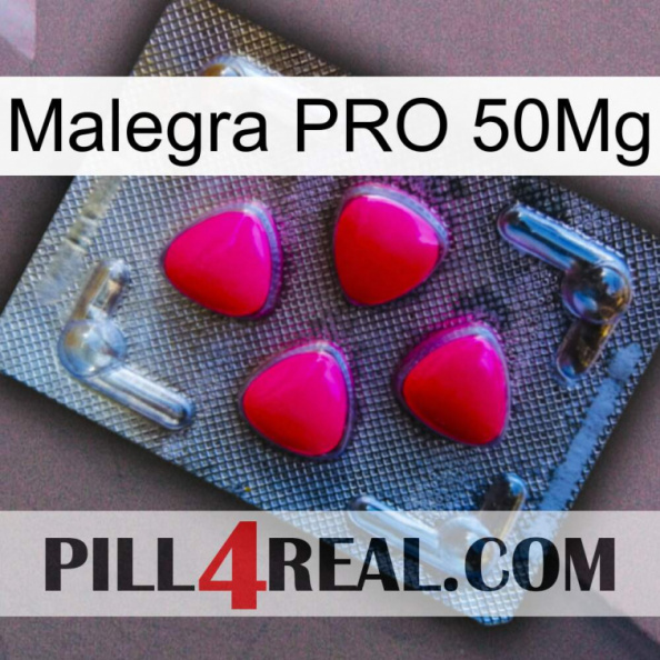 Malegra PRO 50Mg 13.jpg